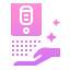 New normal icon 64x64
